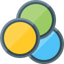 Icon Commander